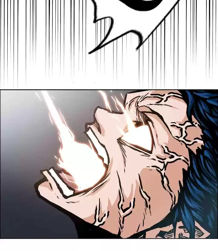 Rooftop Sword Master Ch. 6