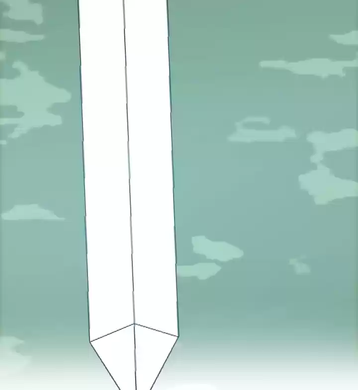 Rooftop Sword Master Ch. 7