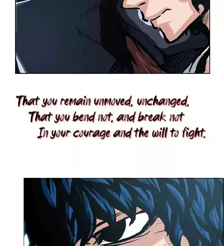 Rooftop Sword Master Ch. 7