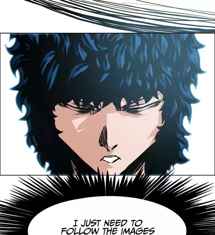 Rooftop Sword Master Ch. 7