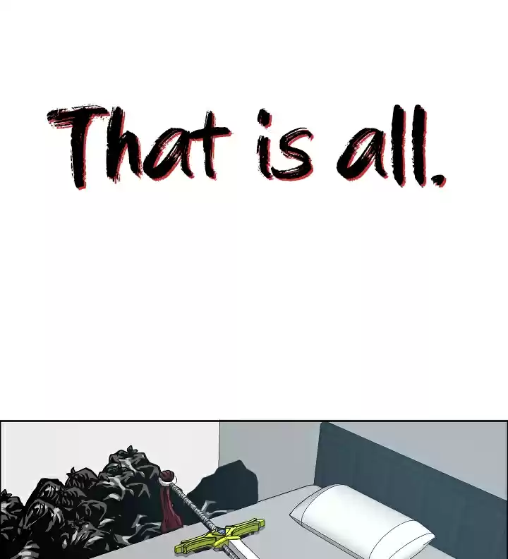 Rooftop Sword Master Ch. 9