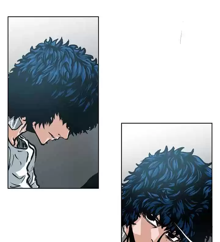 Rooftop Sword Master Ch. 9