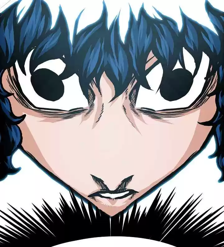 Rooftop Sword Master Ch. 9