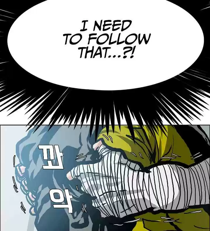 Rooftop Sword Master Ch. 9