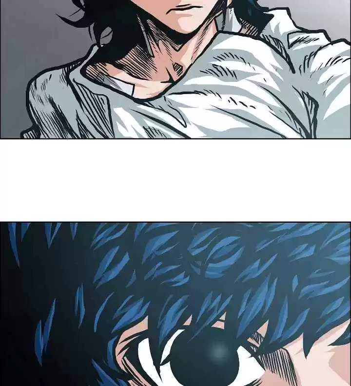 Rooftop Sword Master Ch. 9