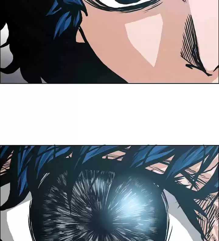 Rooftop Sword Master Ch. 9