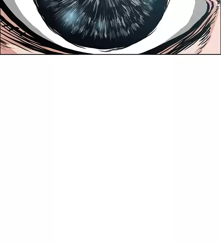 Rooftop Sword Master Ch. 9