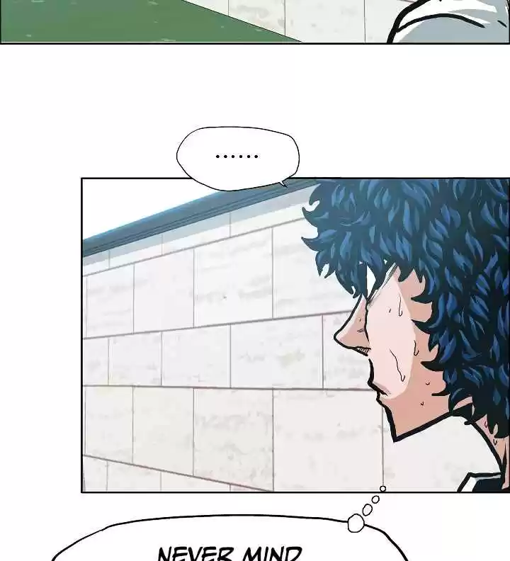 Rooftop Sword Master Ch. 9