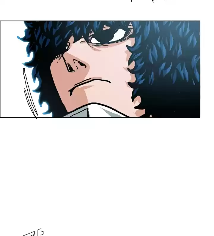 Rooftop Sword Master Ch. 9