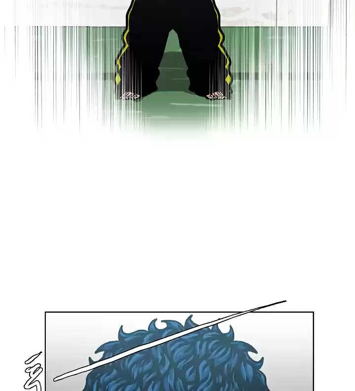 Rooftop Sword Master Ch. 9