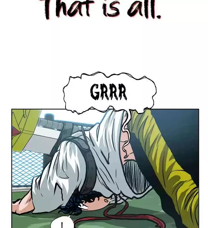 Rooftop Sword Master Ch. 9