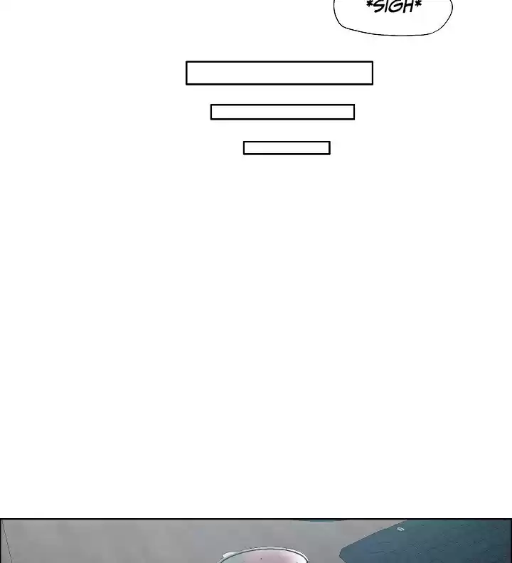 Rooftop Sword Master Ch. 9