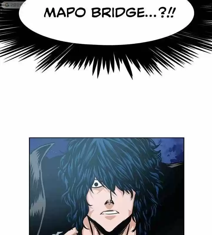 Rooftop Sword Master Ch.063