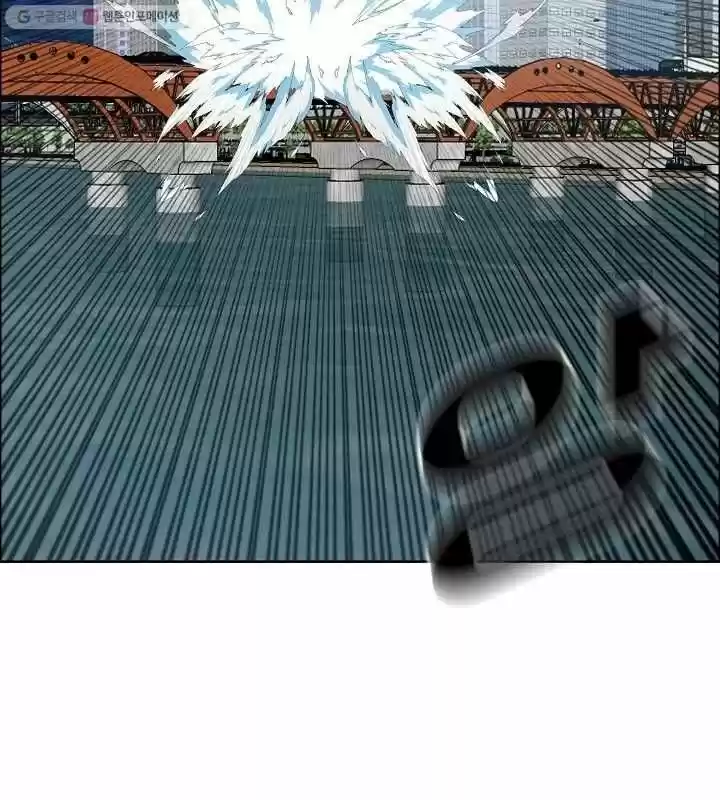 Rooftop Sword Master Ch.063