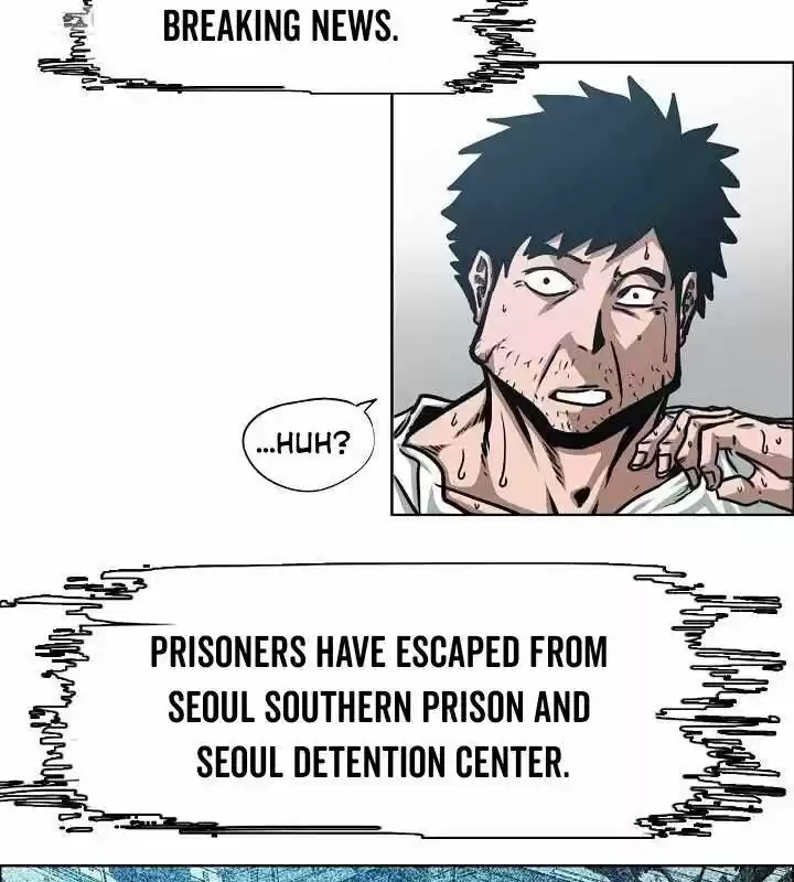 Rooftop Sword Master Ch.063