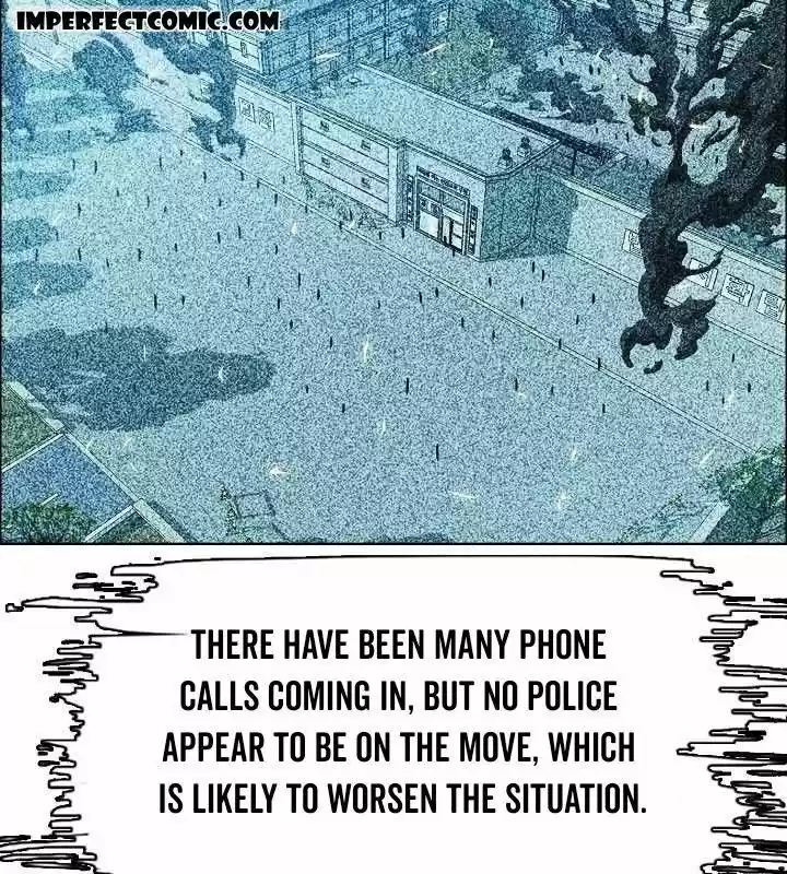 Rooftop Sword Master Ch.063