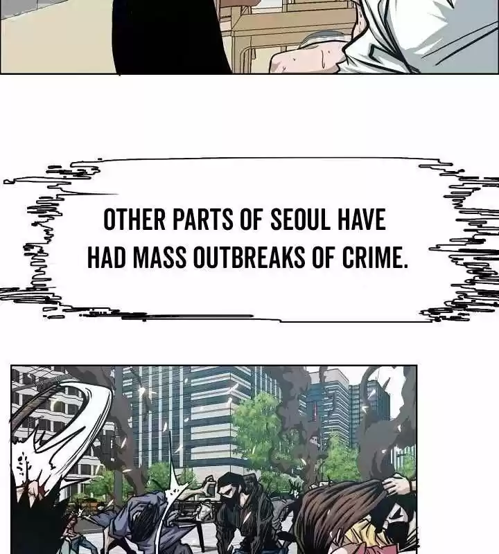 Rooftop Sword Master Ch.063