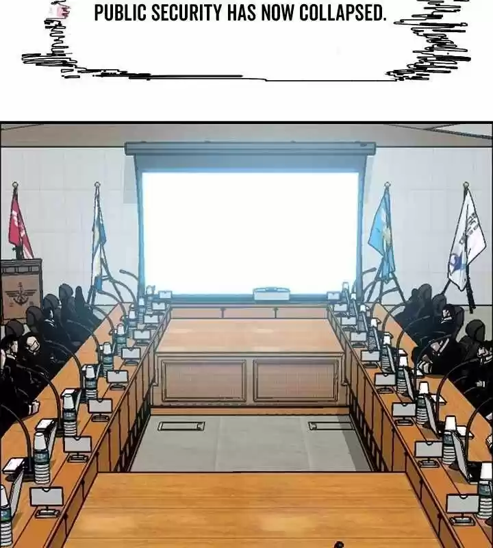 Rooftop Sword Master Ch.063