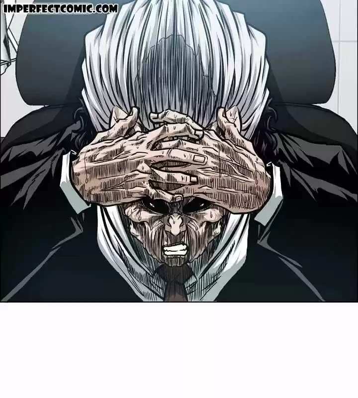 Rooftop Sword Master Ch.063