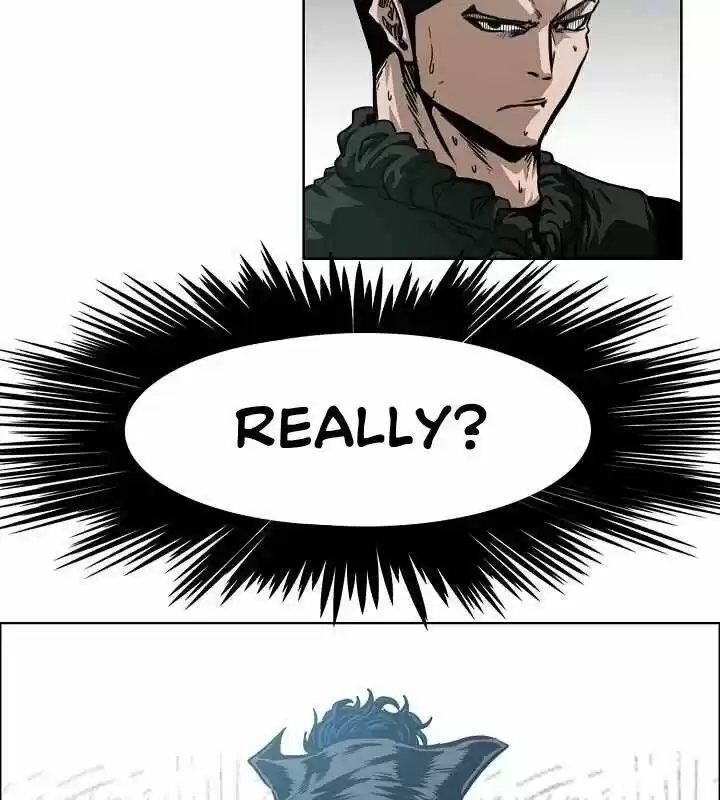 Rooftop Sword Master Ch.063