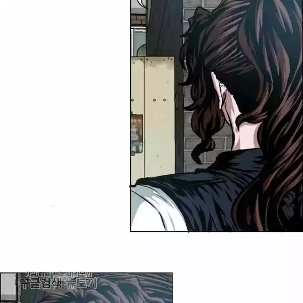 Rooftop Sword Master Ch.065