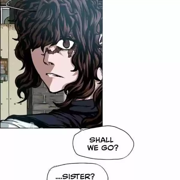 Rooftop Sword Master Ch.065