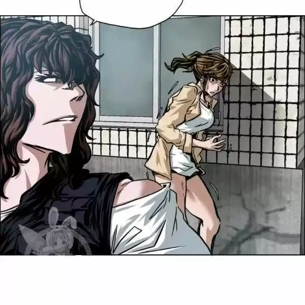 Rooftop Sword Master Ch.065