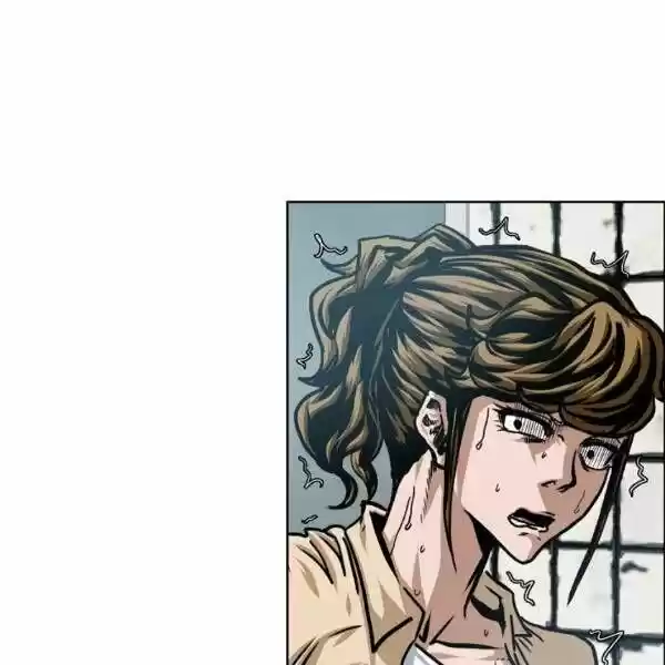 Rooftop Sword Master Ch.065