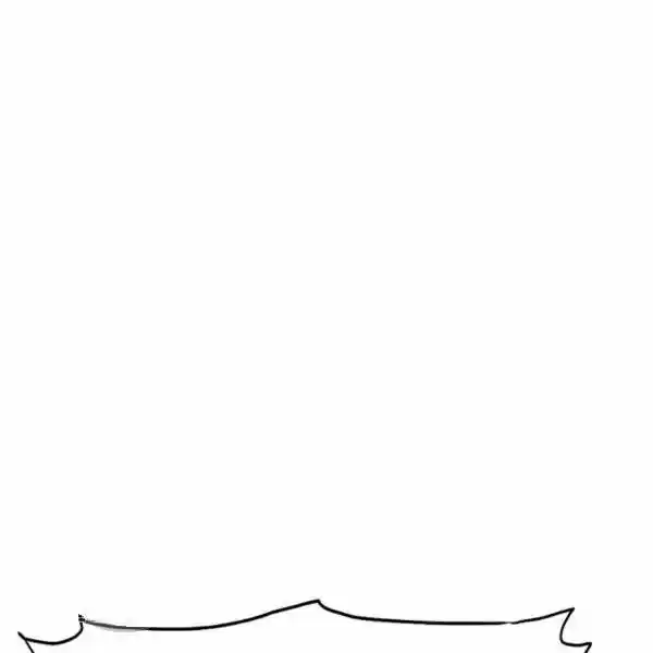 Rooftop Sword Master Ch.065