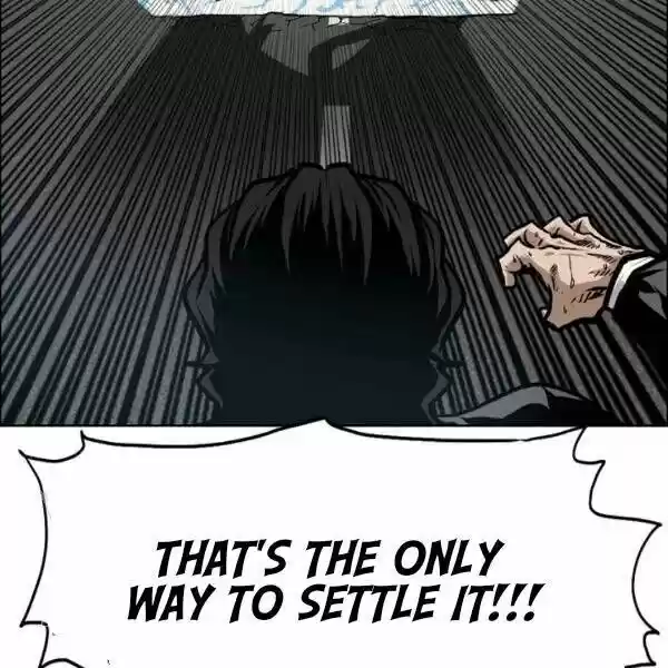 Rooftop Sword Master Ch.065