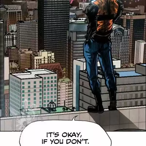 Rooftop Sword Master Ch.065