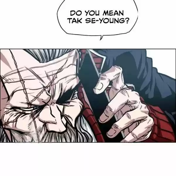 Rooftop Sword Master Ch.065