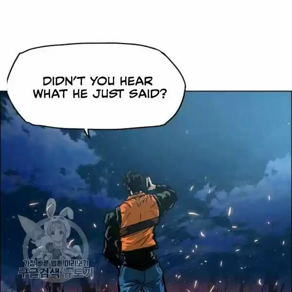 Rooftop Sword Master Ch.065