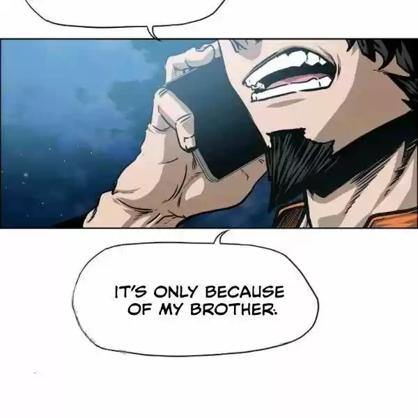 Rooftop Sword Master Ch.065