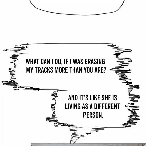 Rooftop Sword Master Ch.065