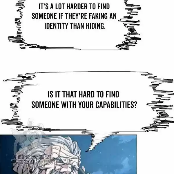 Rooftop Sword Master Ch.065