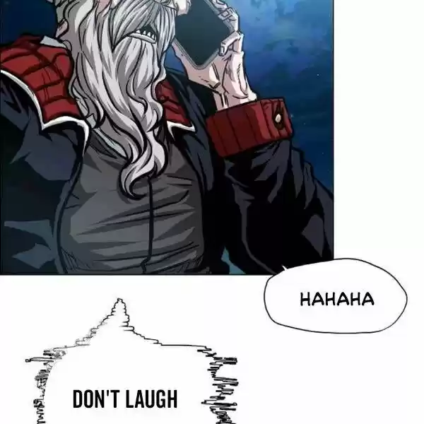 Rooftop Sword Master Ch.065