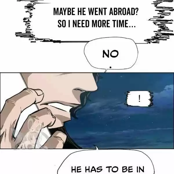 Rooftop Sword Master Ch.065