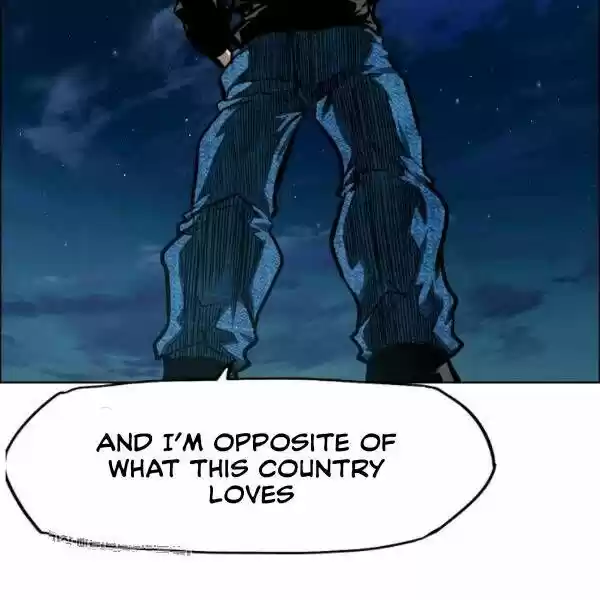 Rooftop Sword Master Ch.065