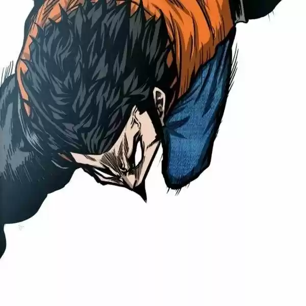 Rooftop Sword Master Ch.065