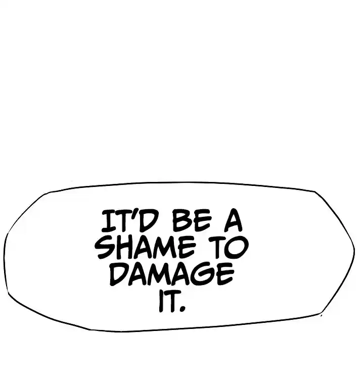 Rooftop Sword Master ch.33