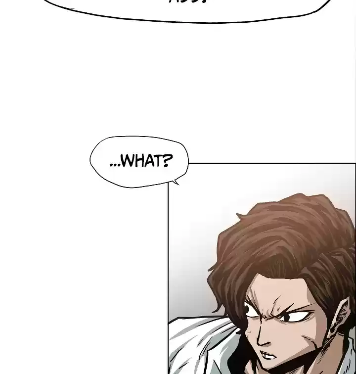 Rooftop Sword Master ch.33