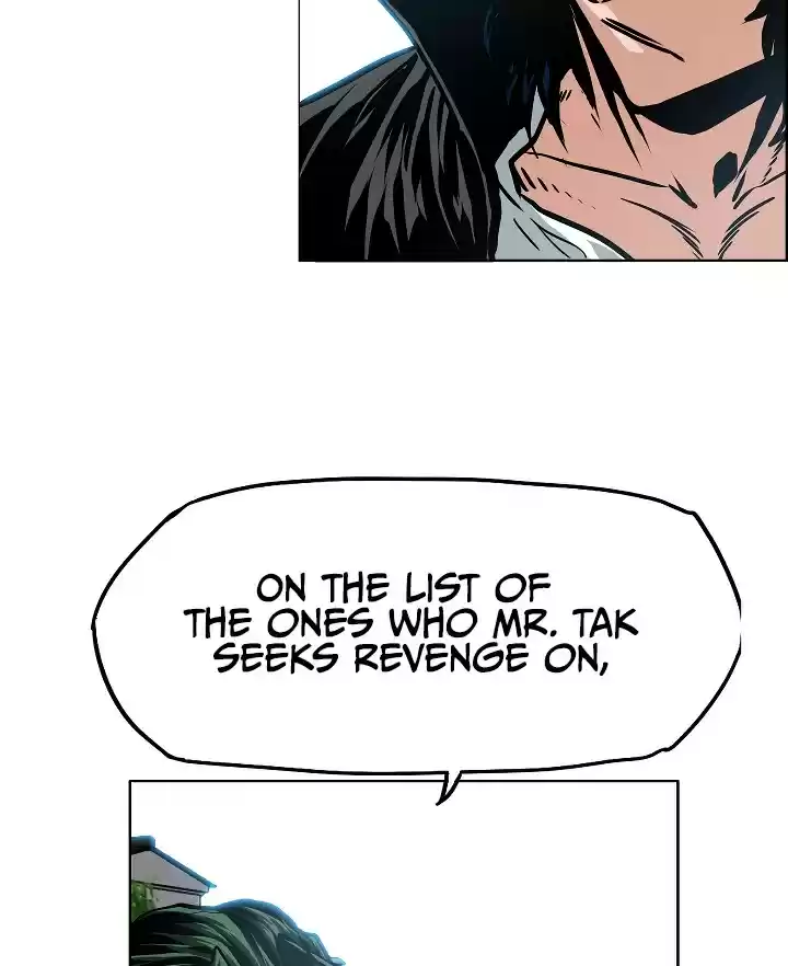 Rooftop Sword Master ch.38