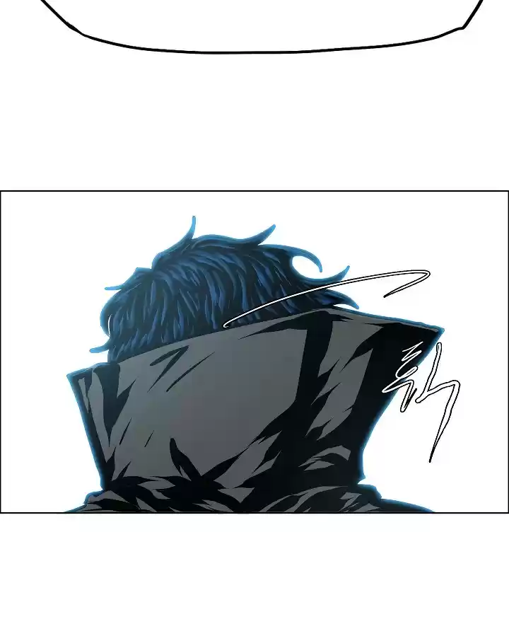 Rooftop Sword Master ch.38