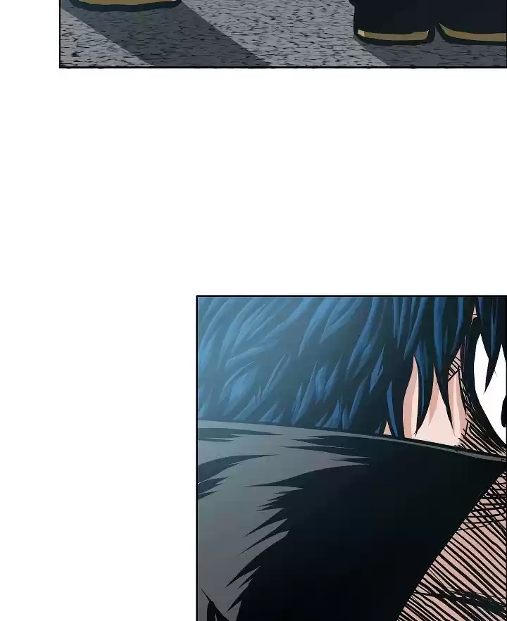 Rooftop Sword Master ch.38