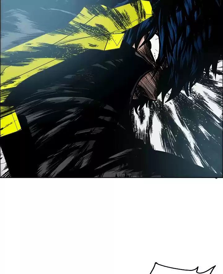 Rooftop Sword Master ch.38