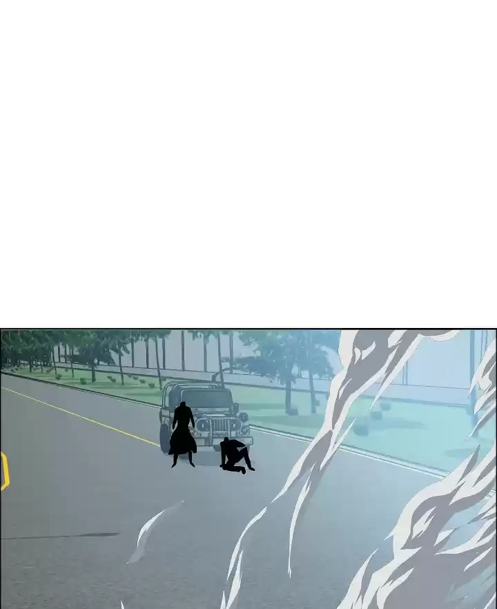 Rooftop Sword Master ch.38