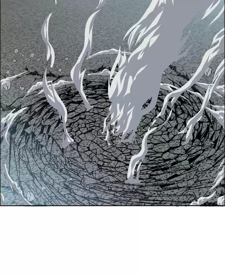 Rooftop Sword Master ch.38