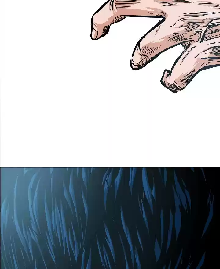 Rooftop Sword Master ch.38