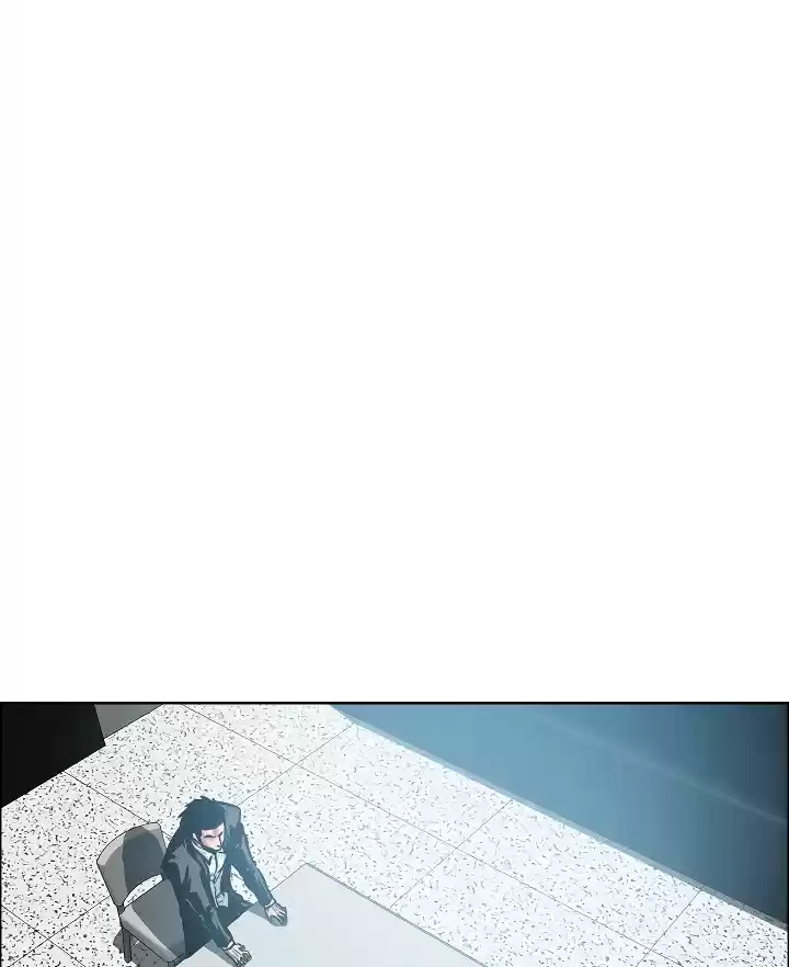 Rooftop Sword Master ch.38